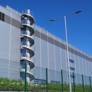 DSC_0294_VW Bratislava